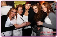 Zenske frizure 381150 Zenske frizure 381150