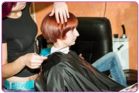 Zenske frizure PH1 2454 Zenske frizure PH1 2454
