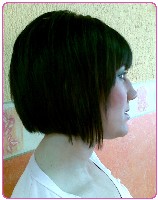 Zenske frizure Slika003