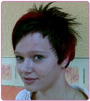Zenske frizure Slika030 Zenske frizure Slika030