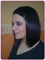 Zenske frizure Slika0304 Zenske frizure Slika0304