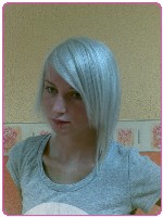 Zenske frizure Slika 139 Zenske frizure Slika 139