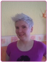 Zenske frizure Slike razno alja grega 077 Zenske frizure Slike razno alja grega 077