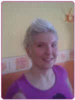Zenske frizure Slike razno alja grega 078 Zenske frizure Slike razno alja grega 078