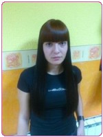 Zenske frizure Slike razno alja grega 1037 Zenske frizure Slike razno alja grega 1037