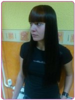 Zenske frizure Slike razno alja grega 1039 Zenske frizure Slike razno alja grega 1039
