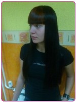 Zenske frizure Slike razno alja grega 1040 Zenske frizure Slike razno alja grega 1040