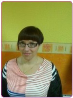 Zenske frizure Slike razno alja grega 936 Zenske frizure Slike razno alja grega 936