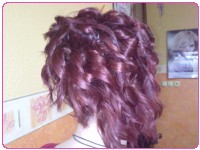 Svecane frizure Slike razno alja grega 001 Svecane frizure Slike razno alja grega 001