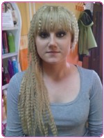 Svecane frizure Slike razno alja grega 011 Svecane frizure Slike razno alja grega 011