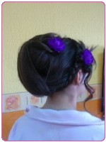 Svecane frizure Slike razno alja grega 970 Svecane frizure Slike razno alja grega 970