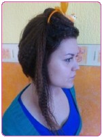 Svecane frizure Slike razno alja grega 975 Svecane frizure Slike razno alja grega 975