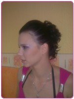 Make up Slika0166