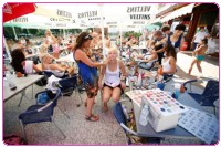 Miss bikini 2012 103 n Miss bikini 2012 103 n