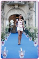 Miss bikini 2012 376527 n Miss bikini 2012 376527 n