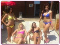 Miss bikini 2012 426914 n Miss bikini 2012 426914 n