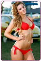 Miss bikini 2012 531 n