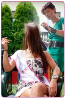 Miss bikini 2012 582085 Miss bikini 2012 582085