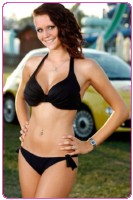 Miss bikini 2012 5 n