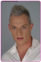 Kolekcija 2011