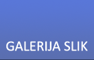 galerija slik