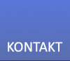 kontakt-lokacija