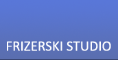 ponudba frizerski studio in salon Alja