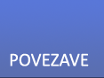 izmenjava povezav