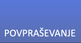 povpraševanje
